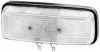VOLVO 1501357 Interior Light
